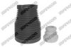 ORIGINAL IMPERIUM 48224 Dust Cover Kit, shock absorber